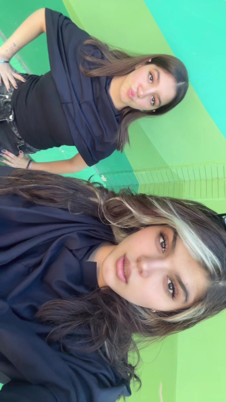 @parisa zamanian
