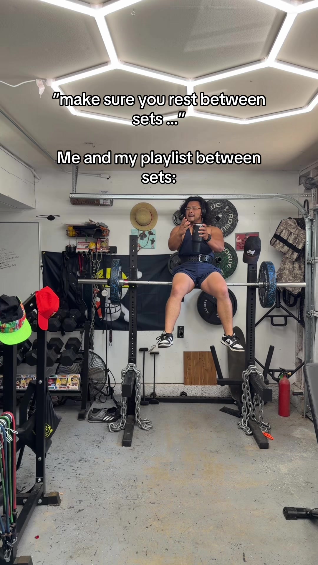 @Joneslifts