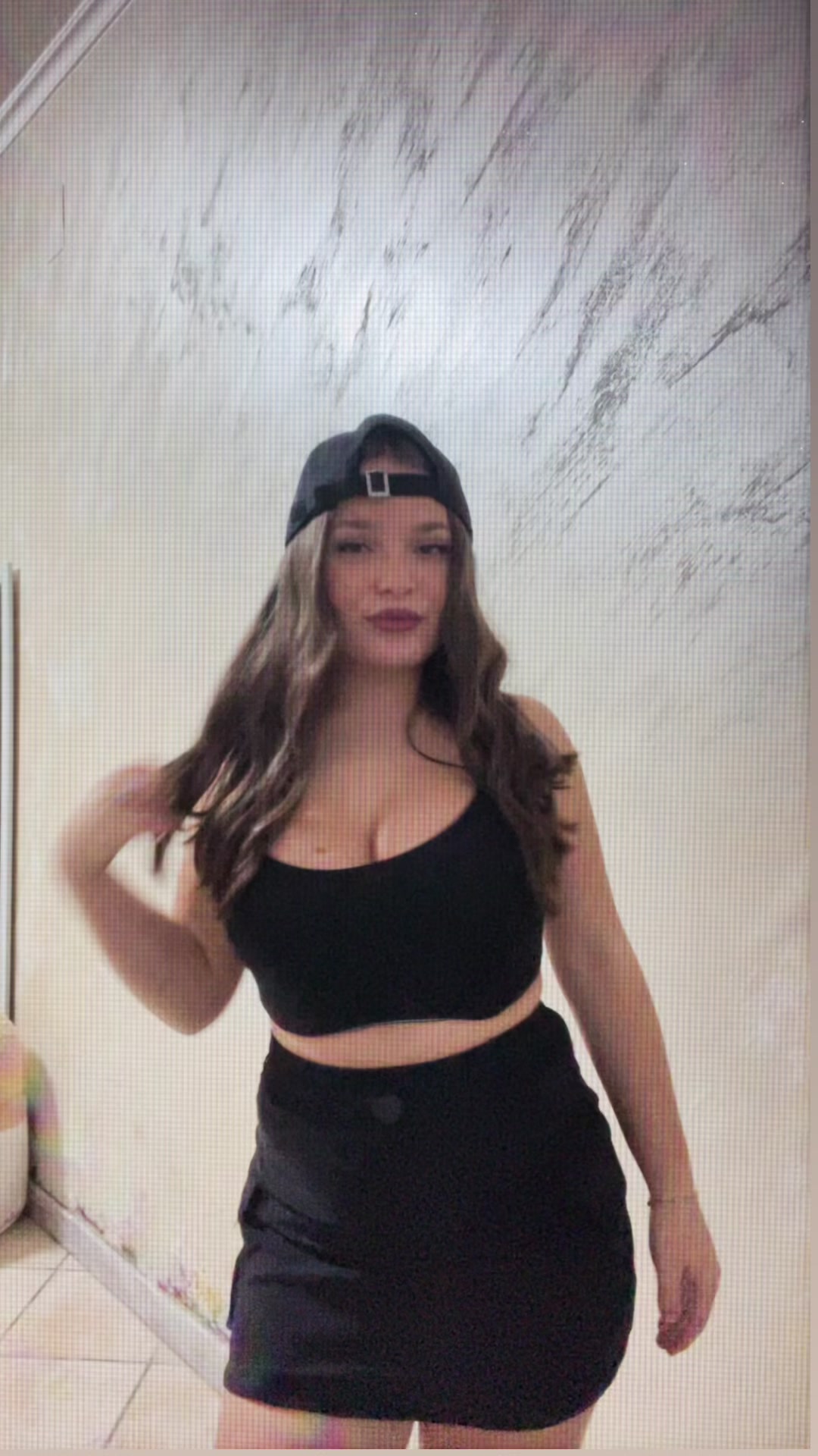 @๐