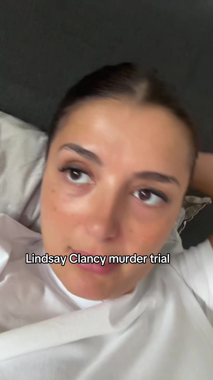@A