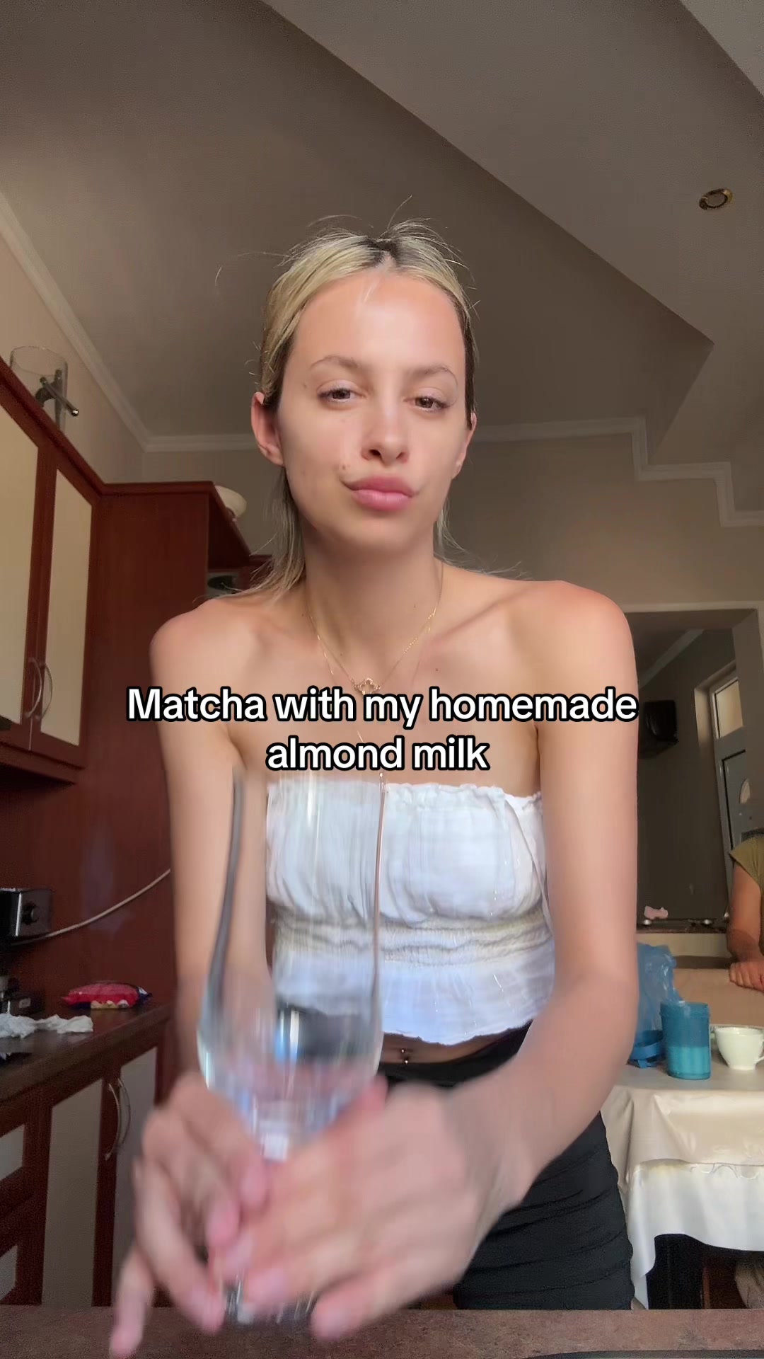 @feulaa🍒