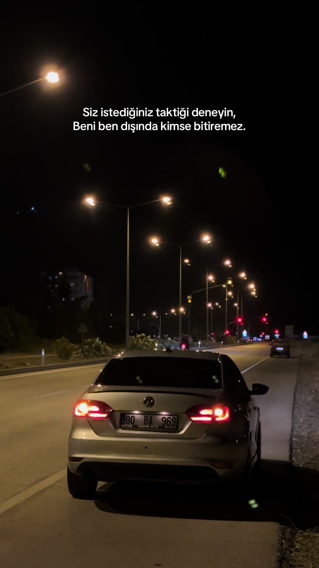 @Barış Solakoğlu