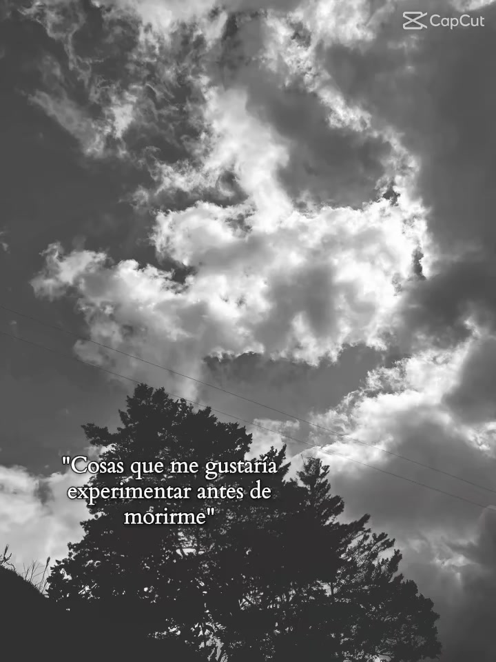 @Cr&hearts;️