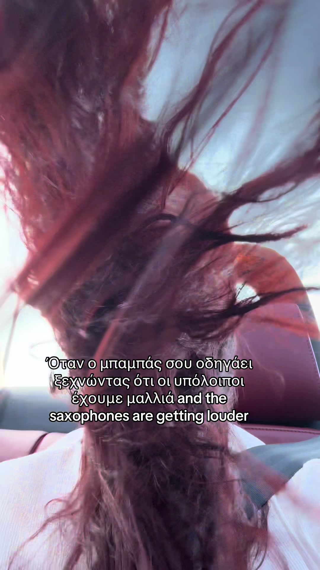@𝓙𝓸🦋