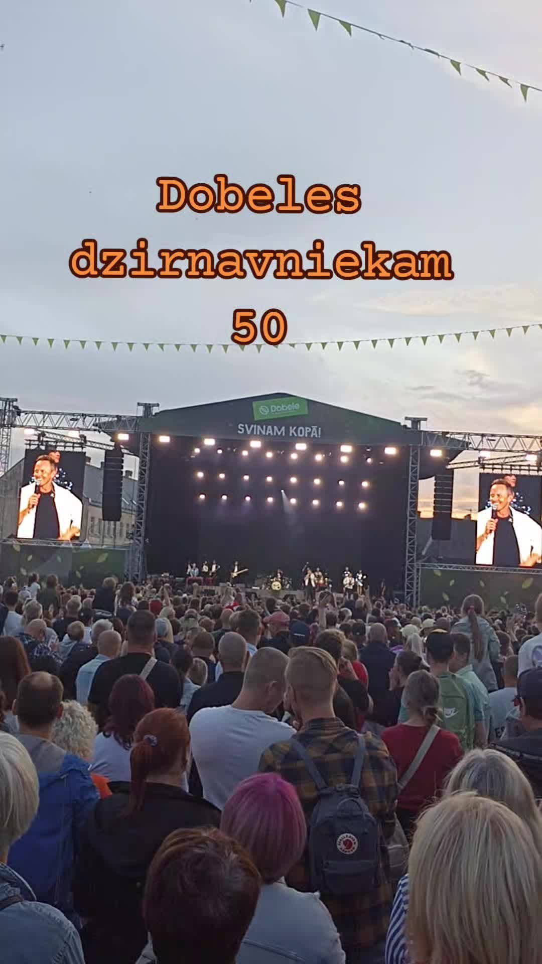 @Kārlis