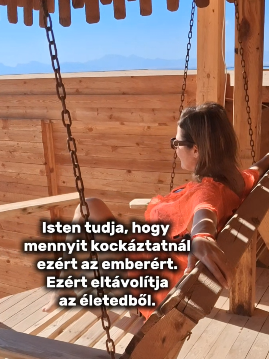 @Husonyicza Nikoletta