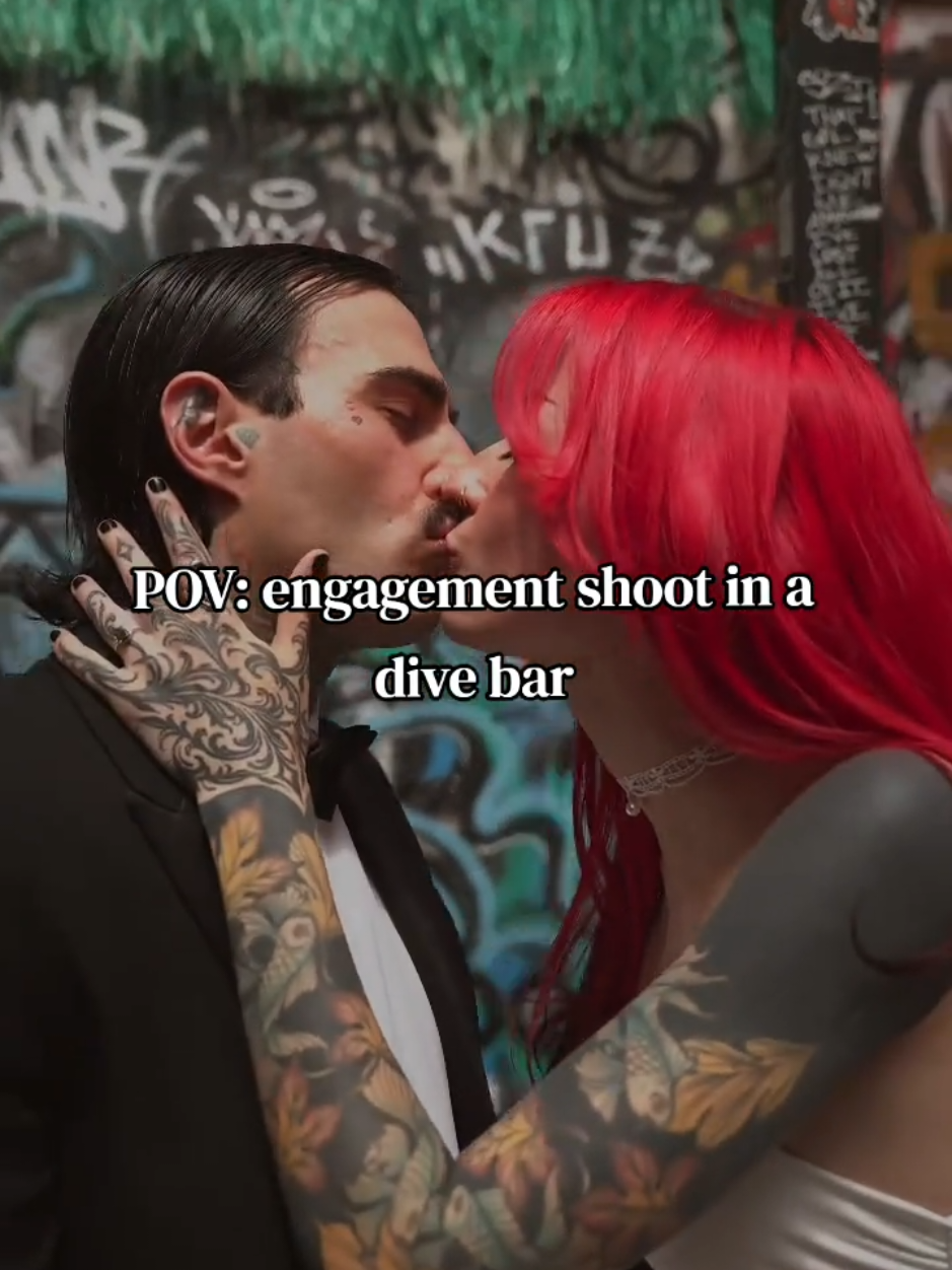 @Julie