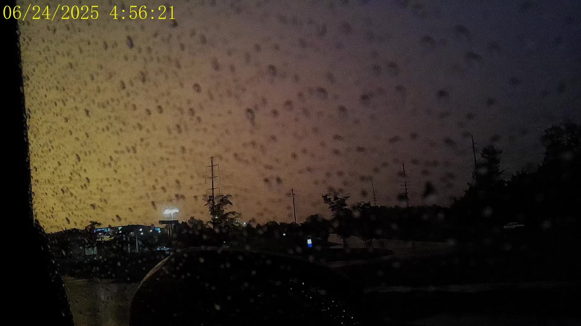 @❄️