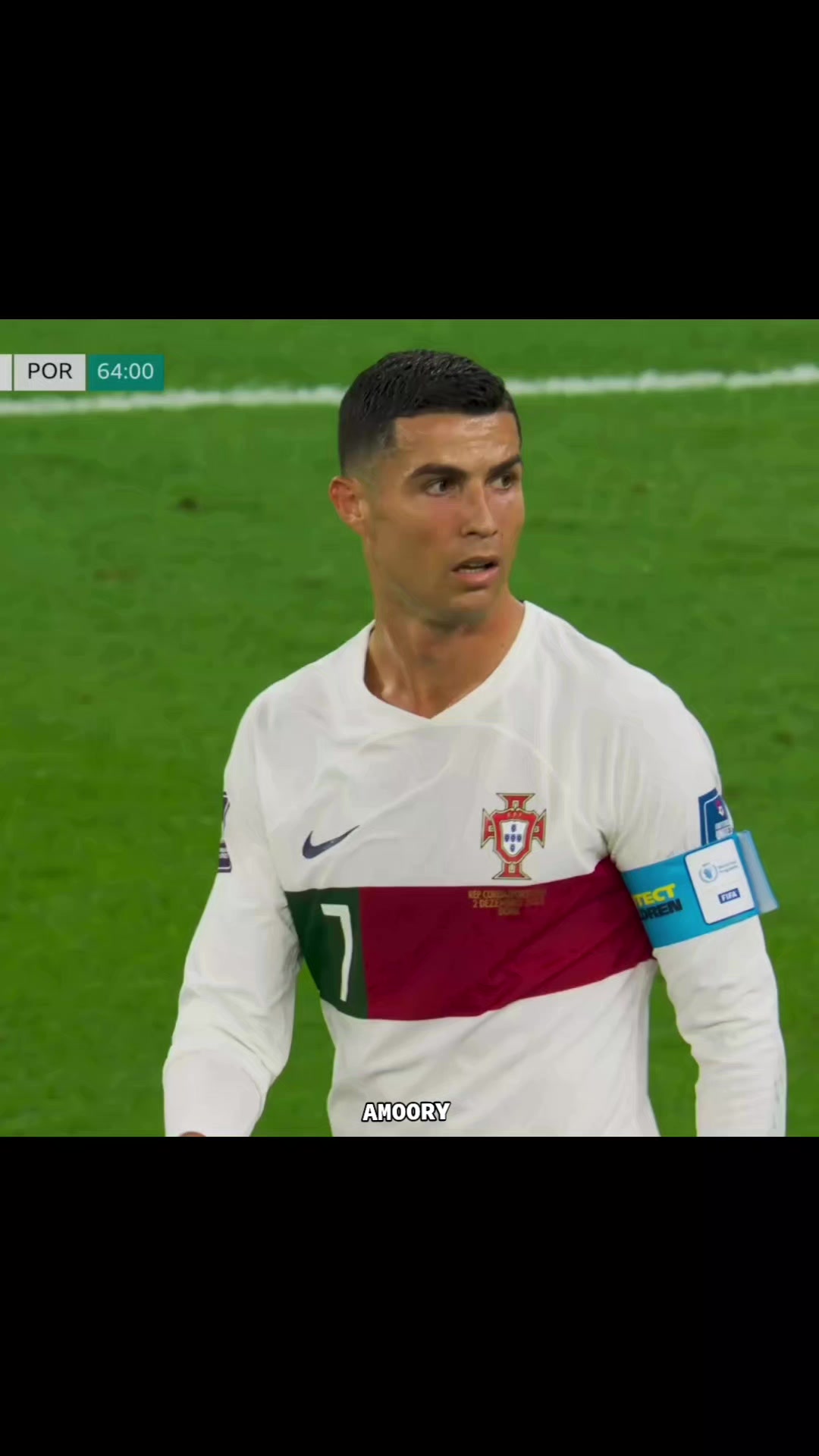 @مصمم فديوهات