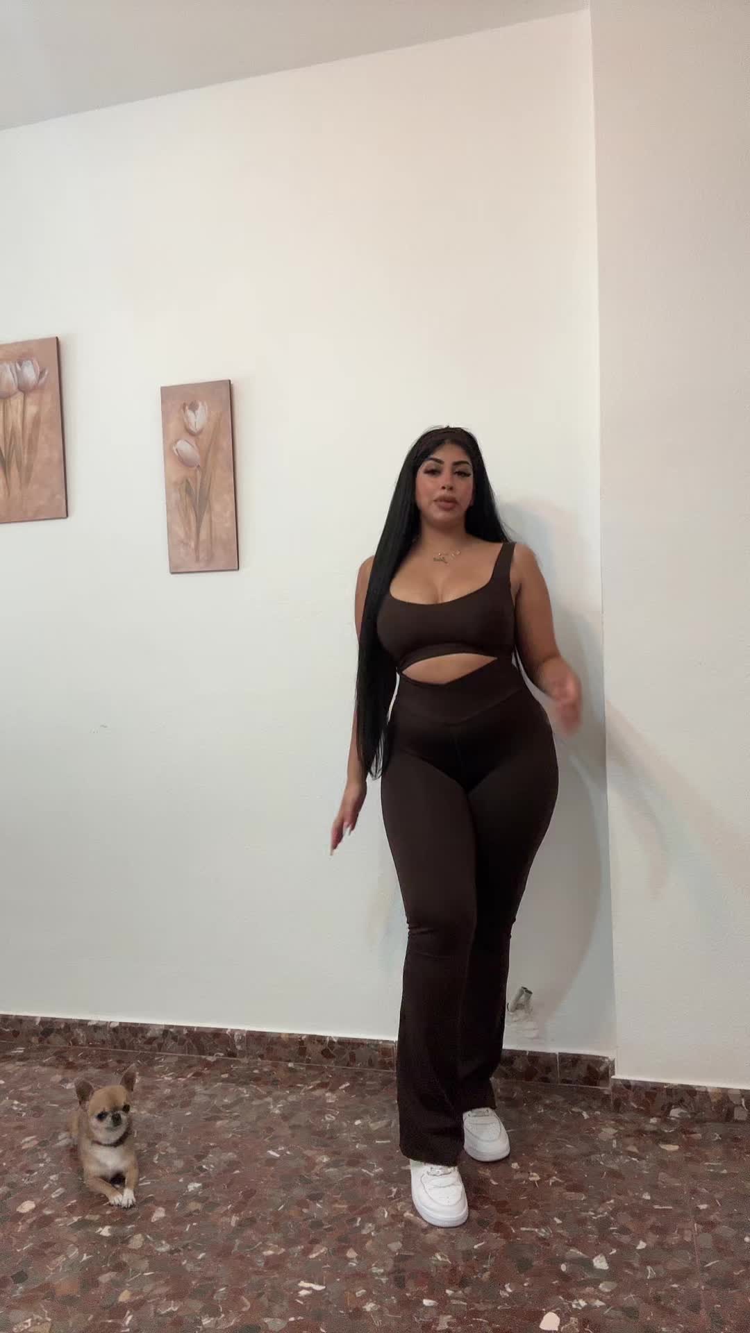 @Sami💎