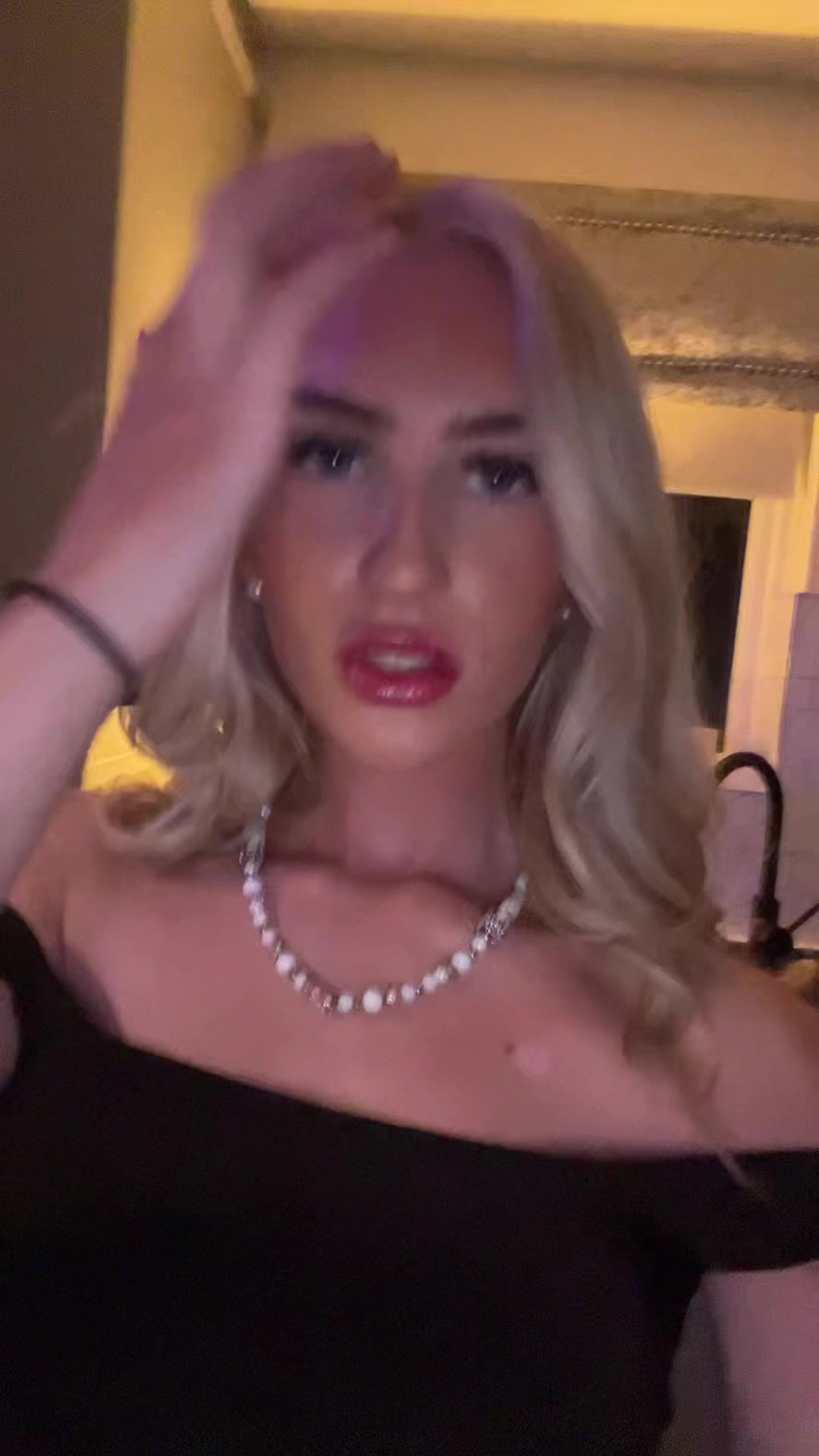 @Lucia