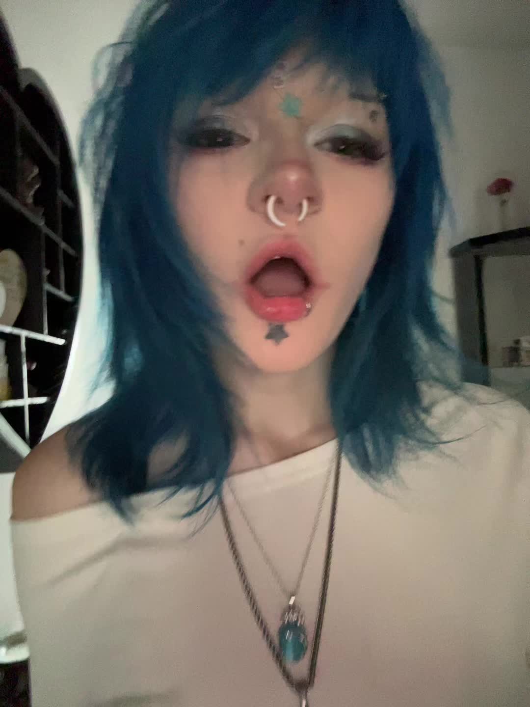 @𐔌 ᛝ jess .ᐟ 𐂯 🪽