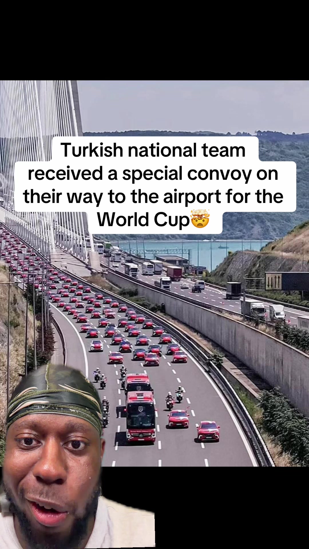 @meckzutd