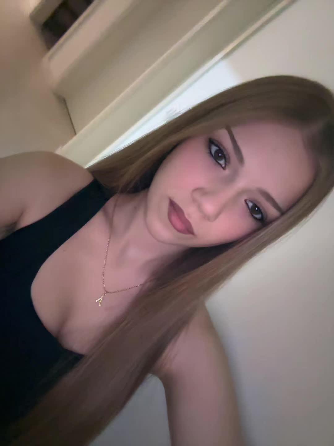 @ana