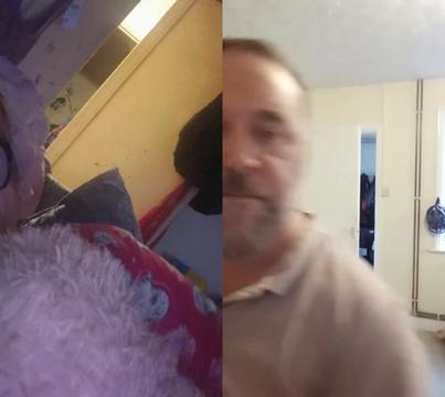 @Sallyanne ๐