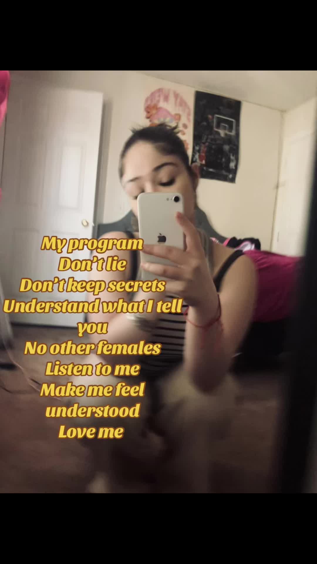 @bluesinterludeee