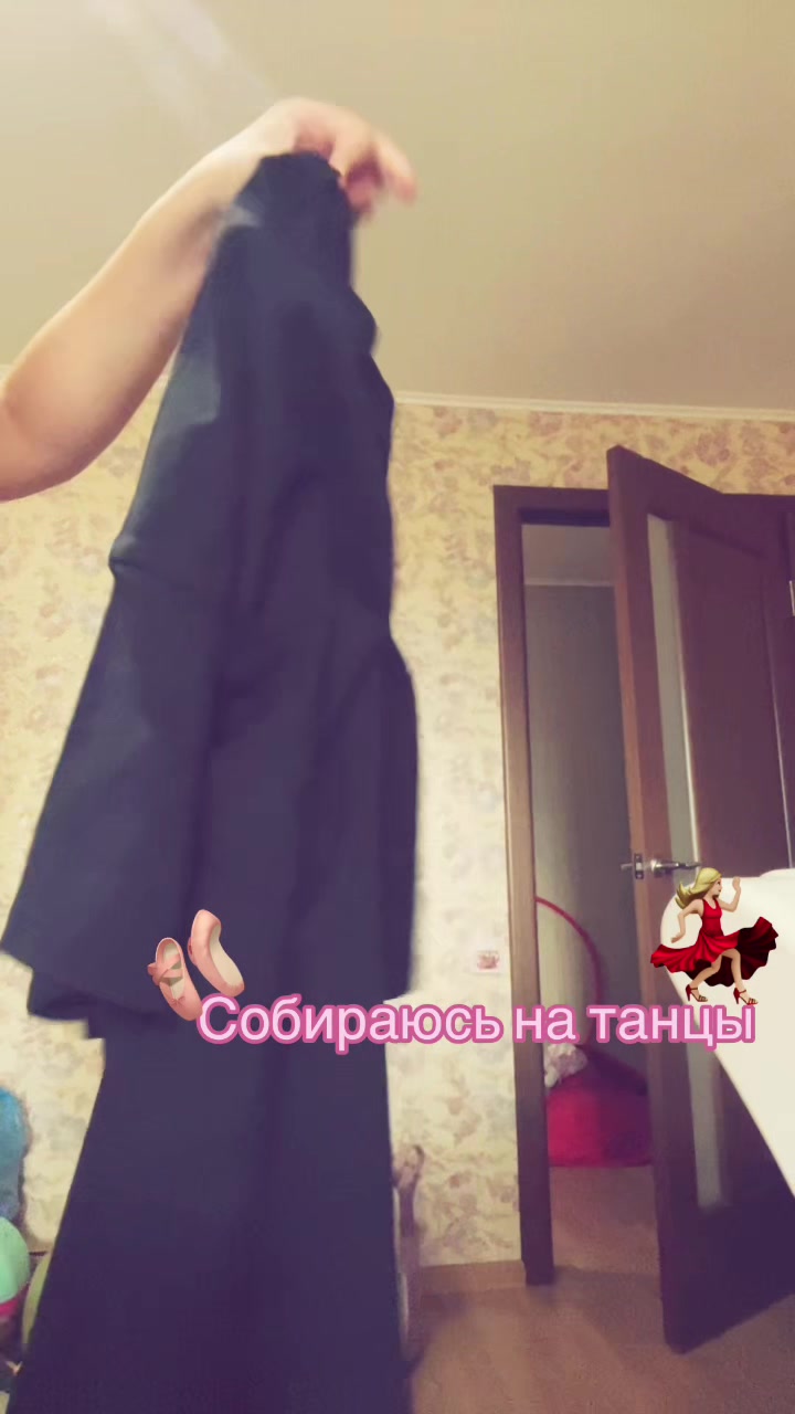 @ткг:𝓨𝓪𝓼𝓶𝓲𝓷’𝓼𝓲🦢🪽🌊