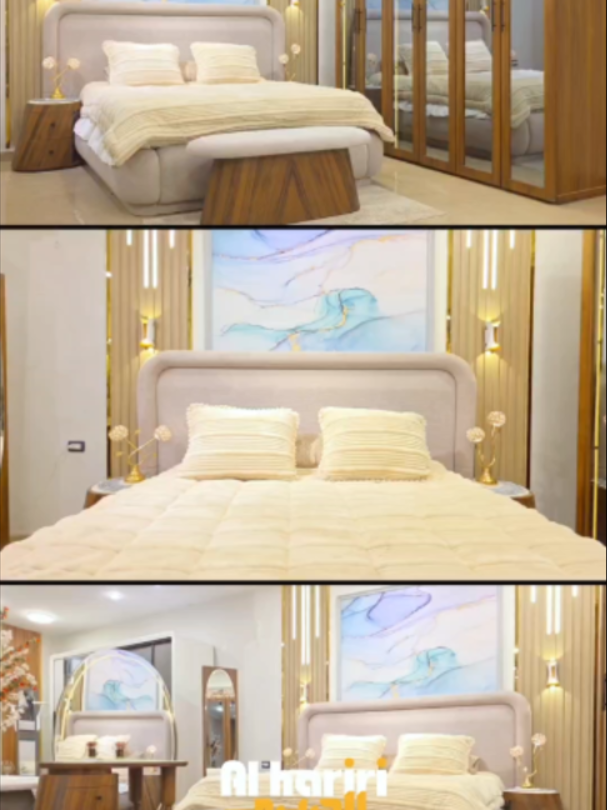@💫Alhariri furniture💫
