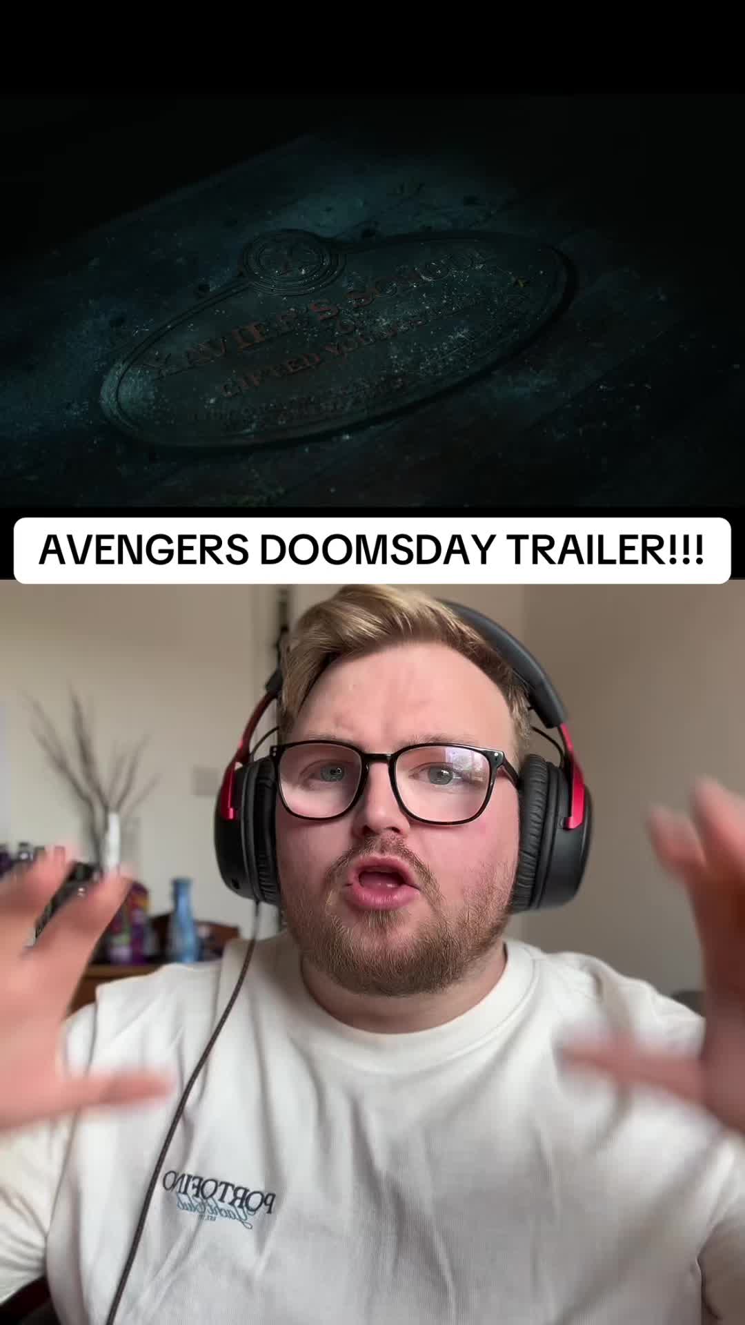 @Lukesreviews