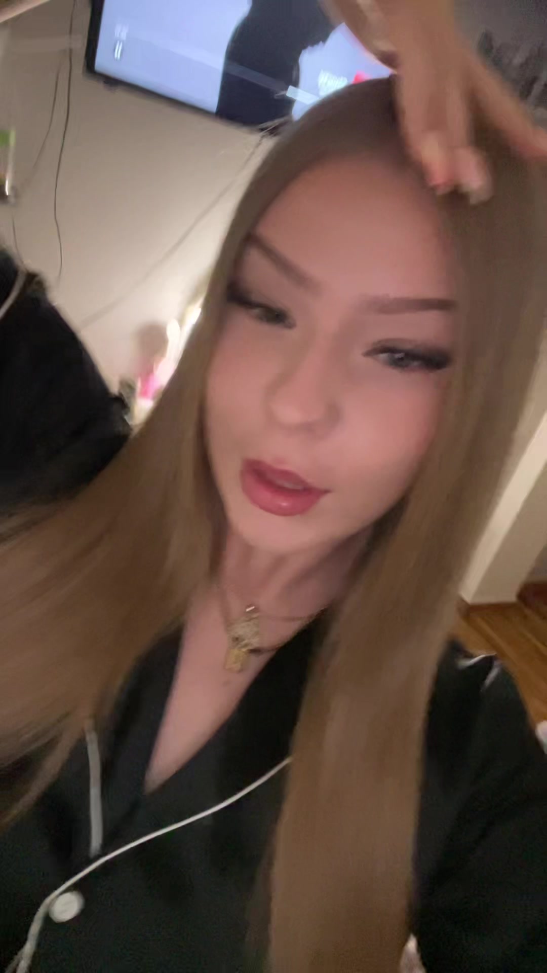 @blz.annaa