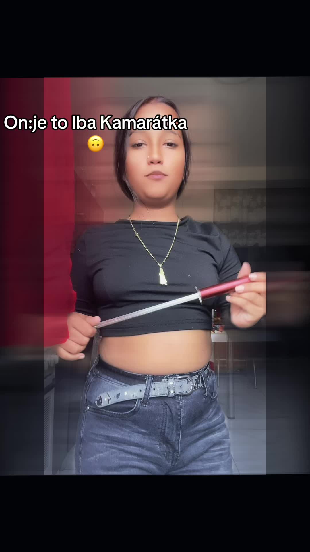 @(☞ ͡° ͜ʖ ͡°)☞ 𝒯ℯ𝓈𝓈𝒶