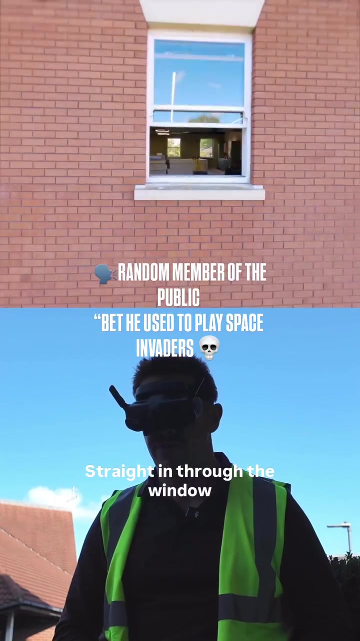 @axis_fpv