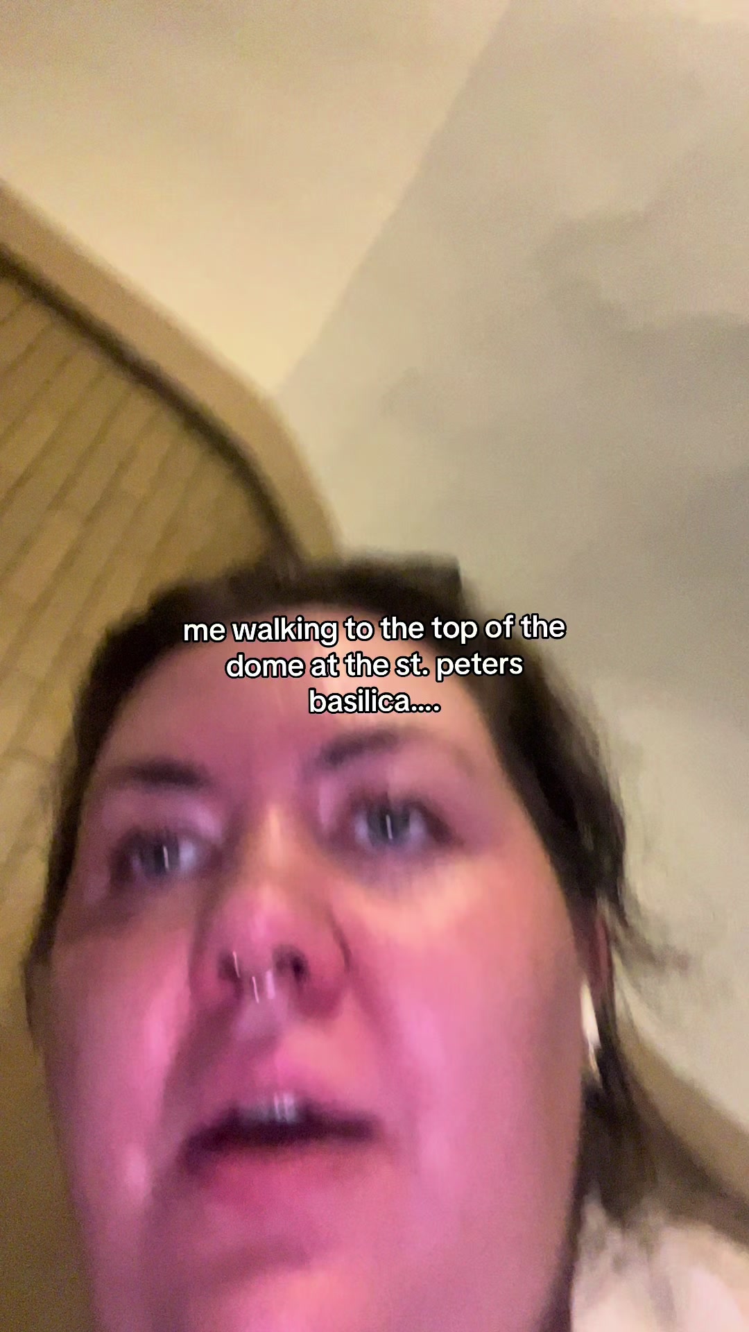 @not rebekka louise