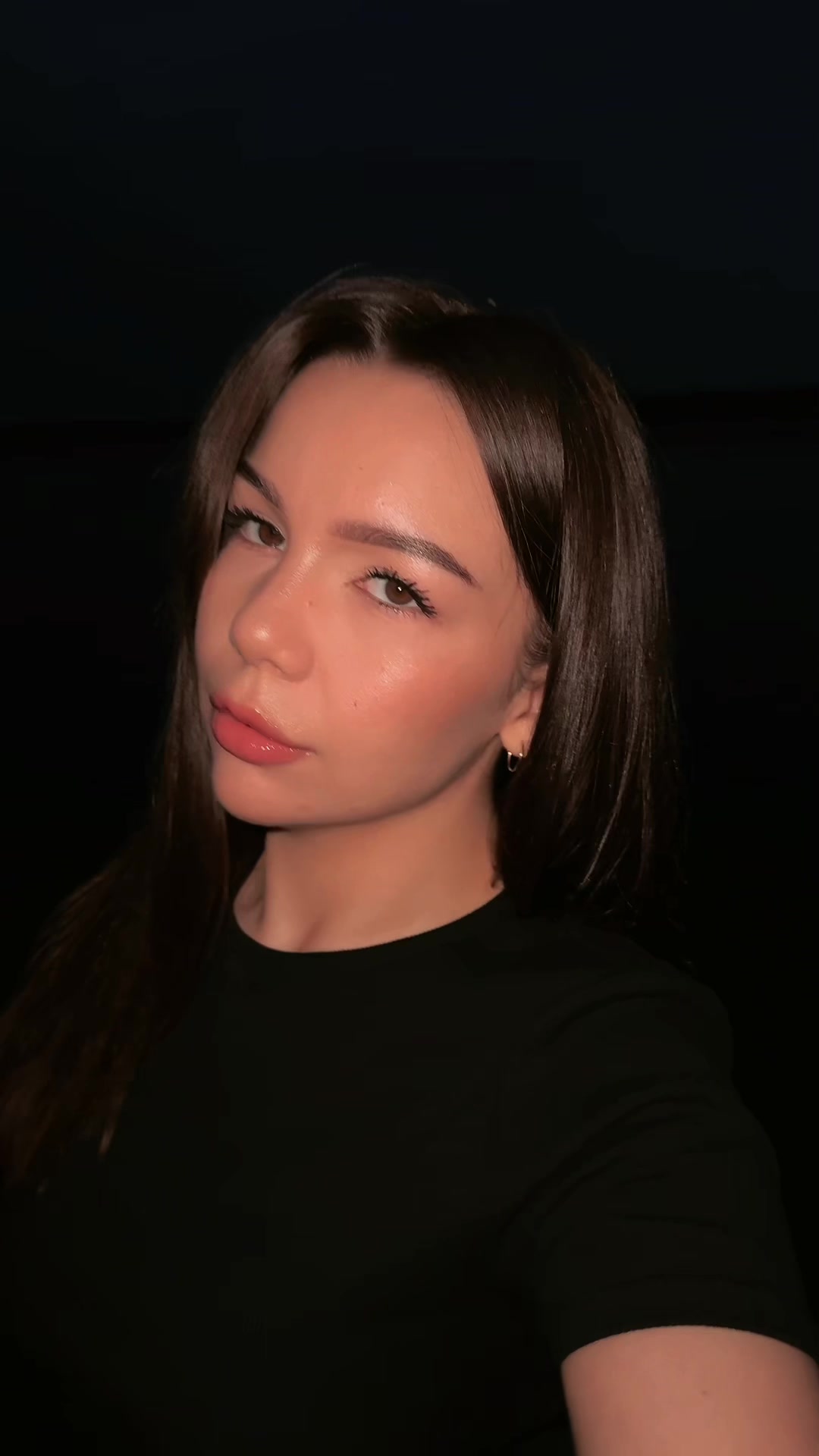 @бляха муха лесопед