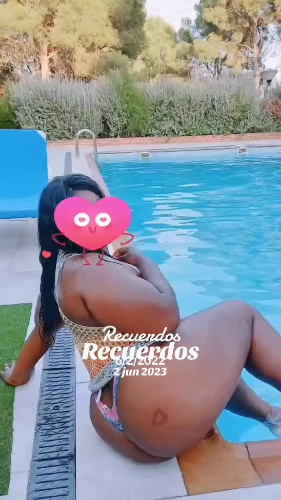 @Carolina Balanta985