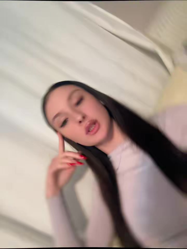 @pinkk.gucci