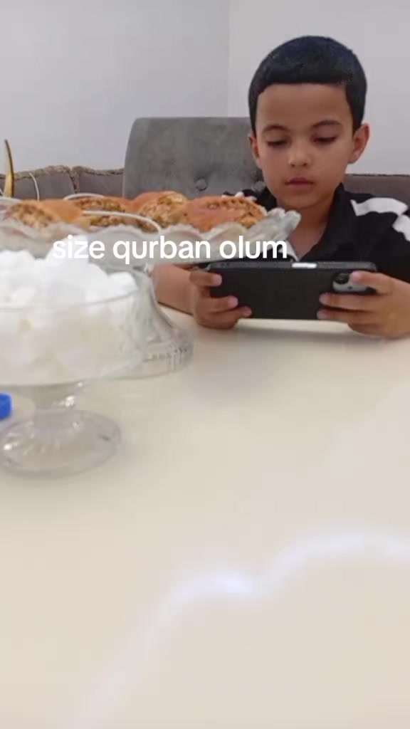 @Asefim