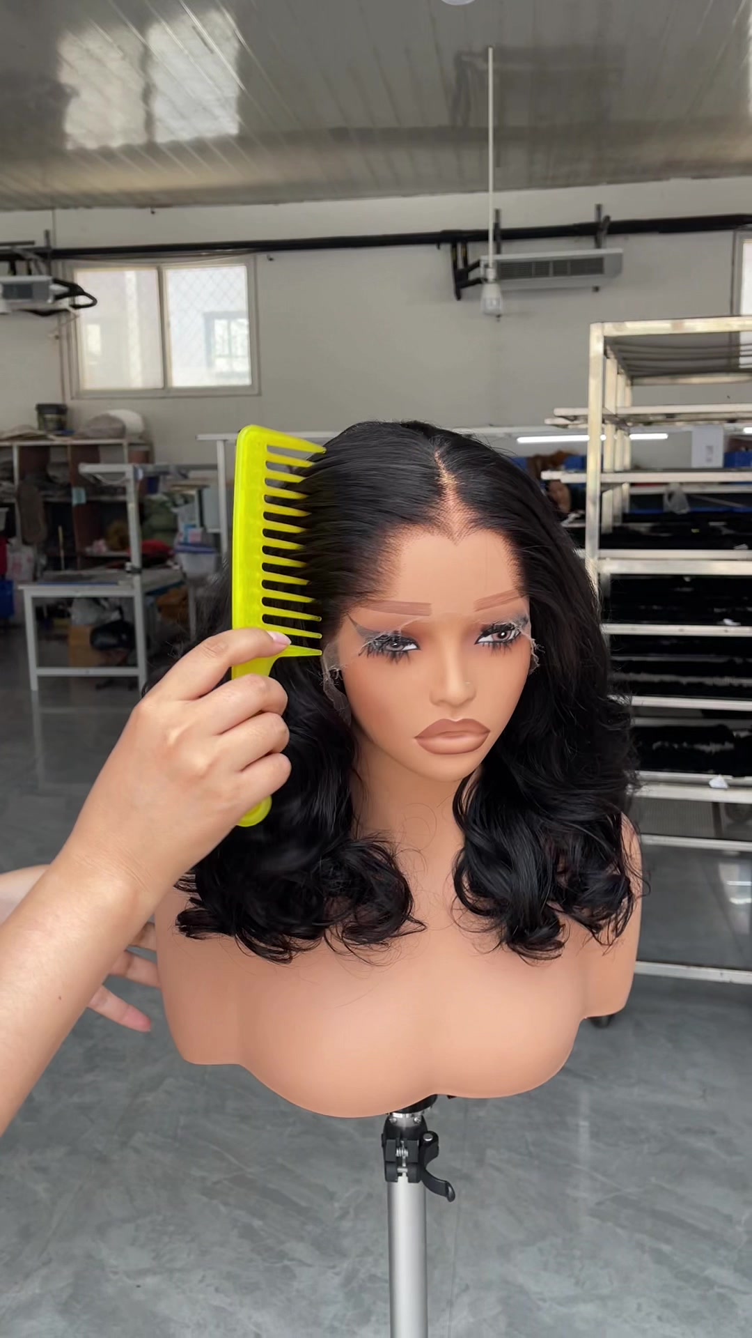 @lacefrontalwigs8
