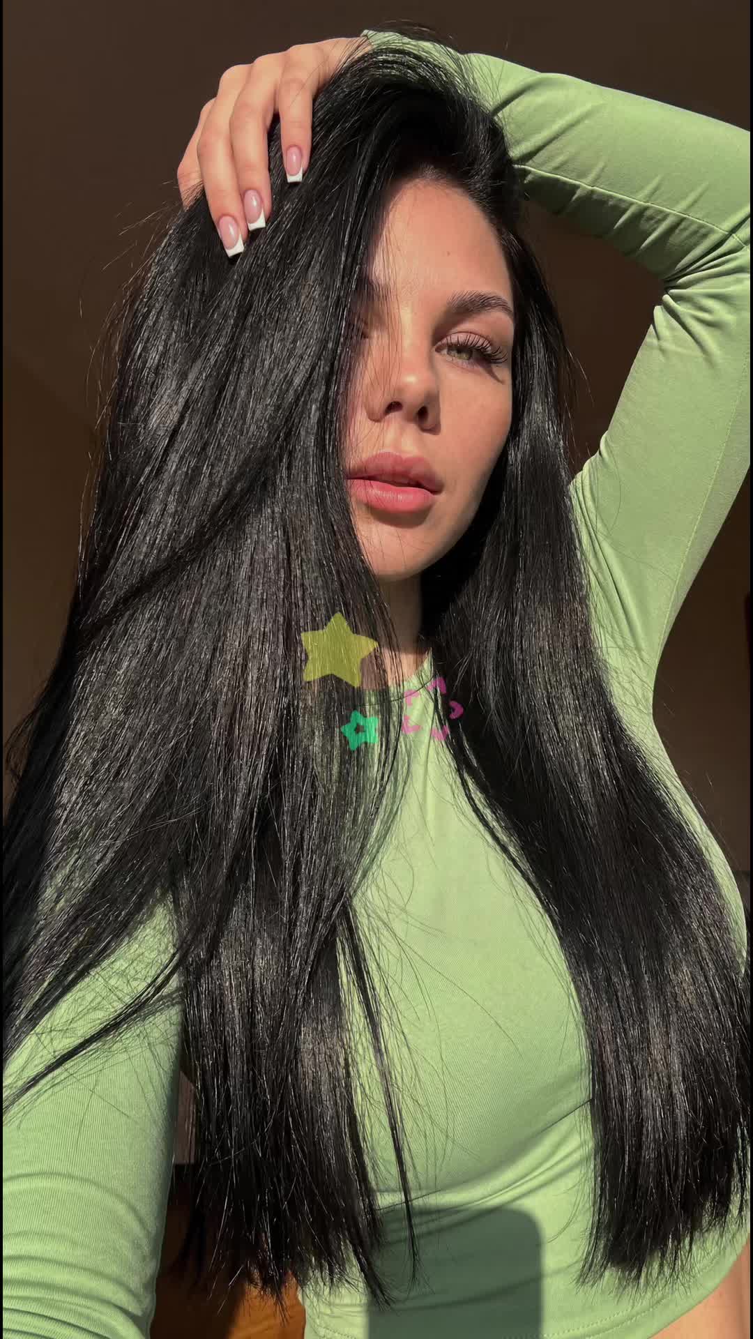 @Александра