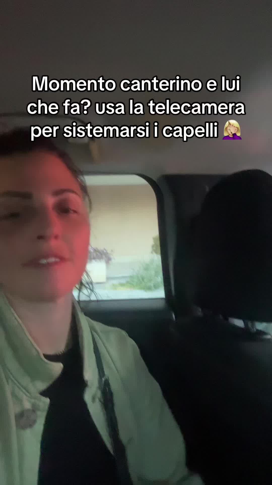 @Sailorp