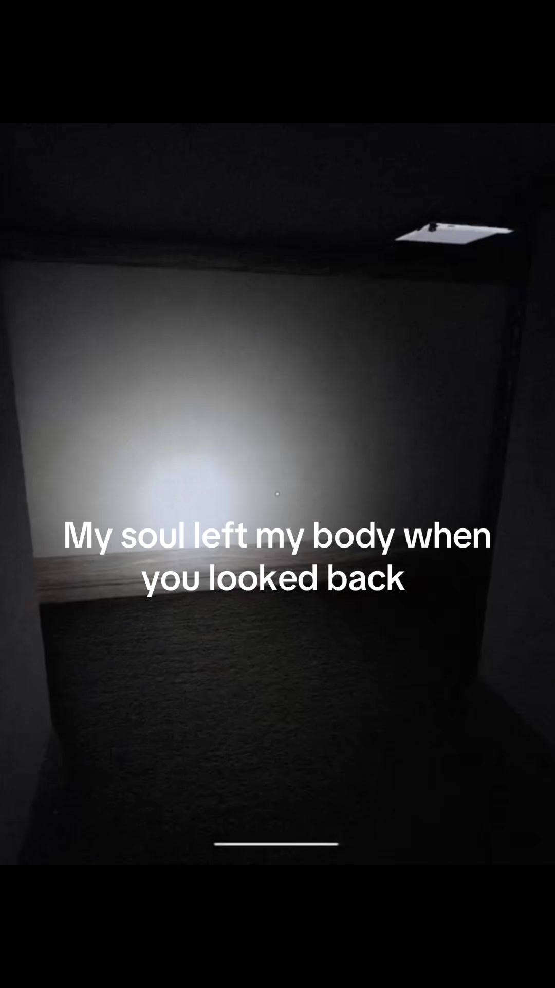 @Shnxtti.on.Roblox