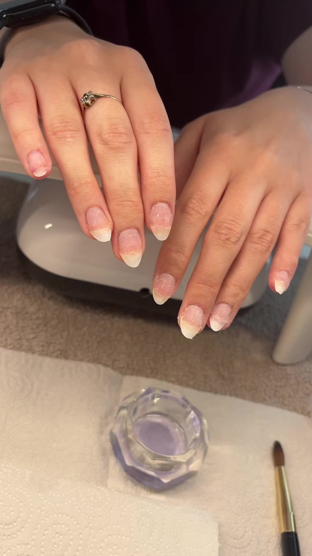 @💅🏻🩷Nails by Clare🩷💅🏻