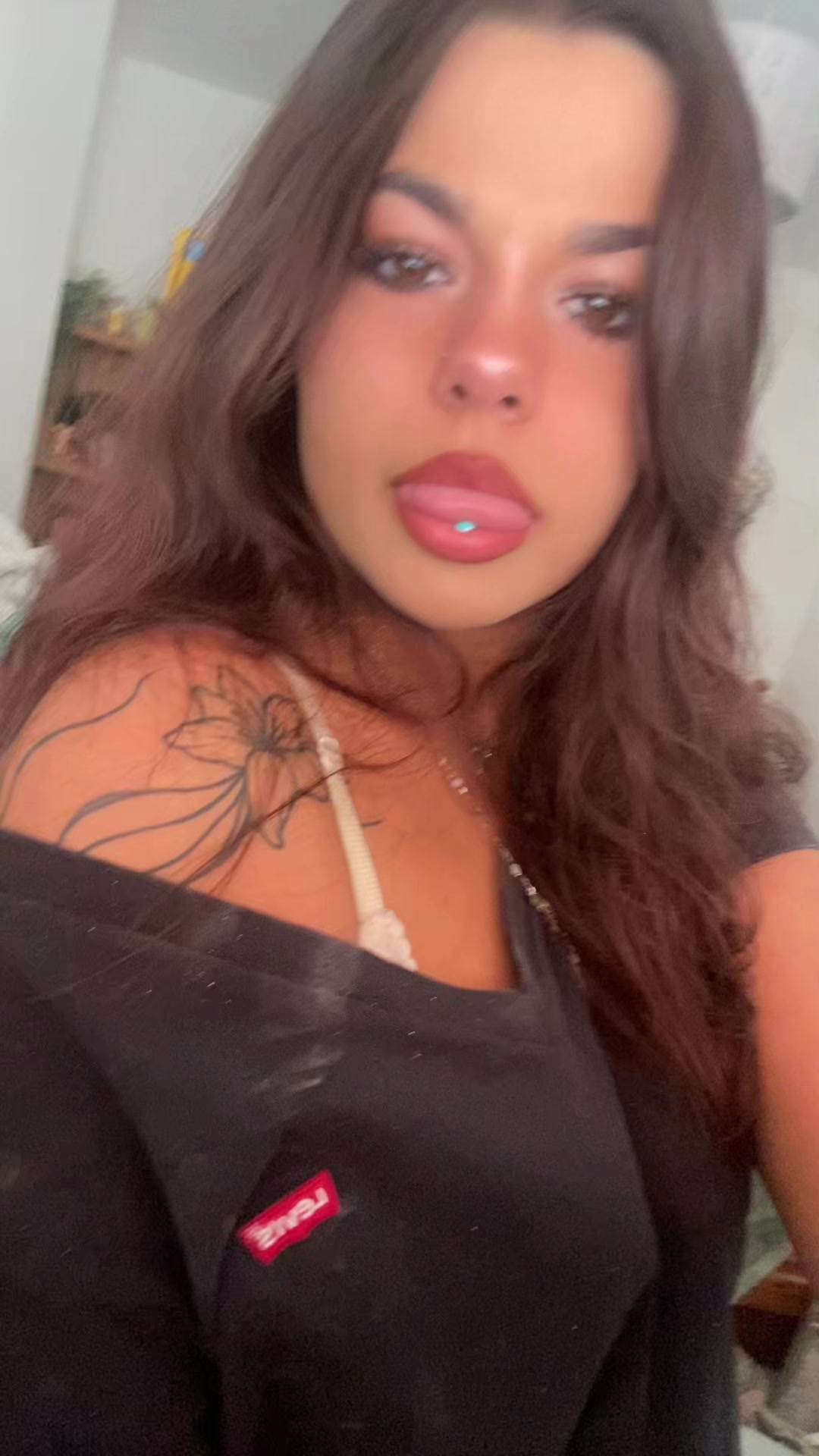 @unicornfartz07