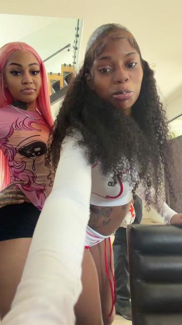 @plutonotdabrattt