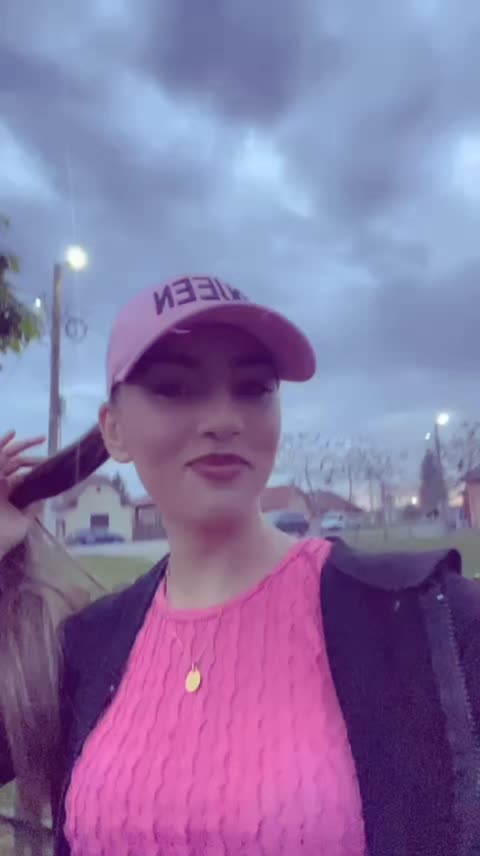 @ani_anisia567