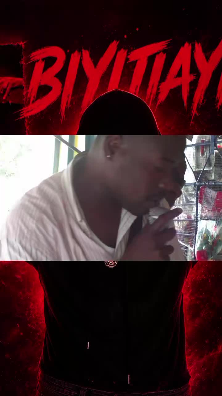 @BIYITIAYITI🇭🇹🇸🇷