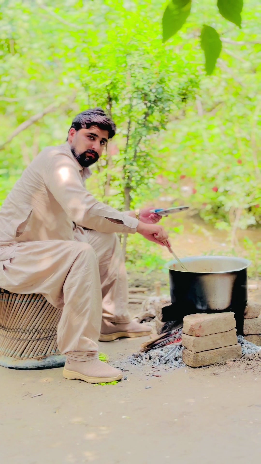 @SHAHZAIB AWAN