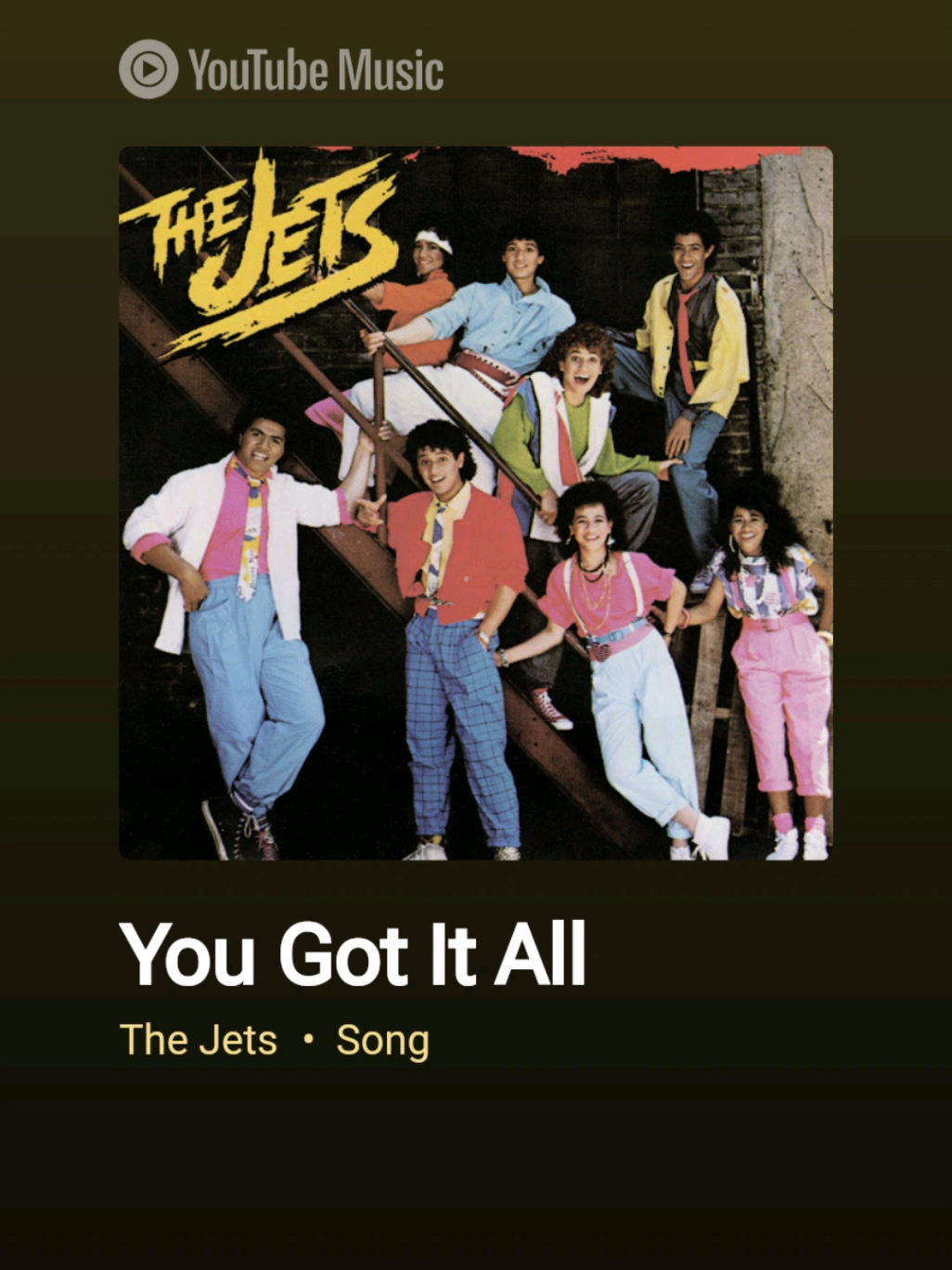 @AL lyrics