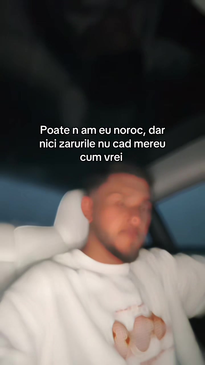 @lupu_nicu_