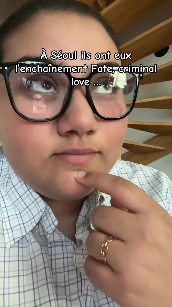@zo_en🏎️