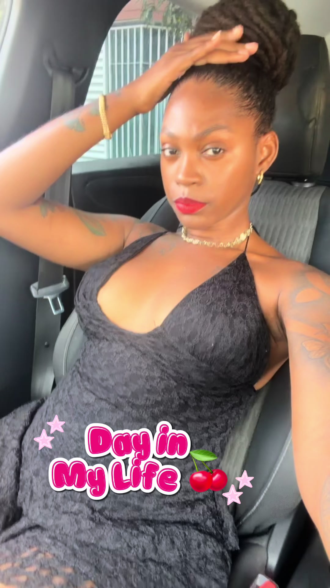 @❤️🍒Redcherrys🍒🇩🇲