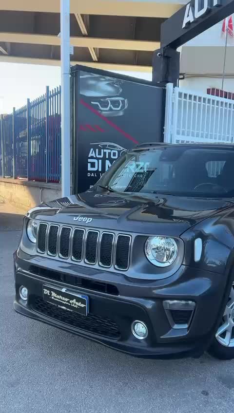 @AutoDiMarzo1999
