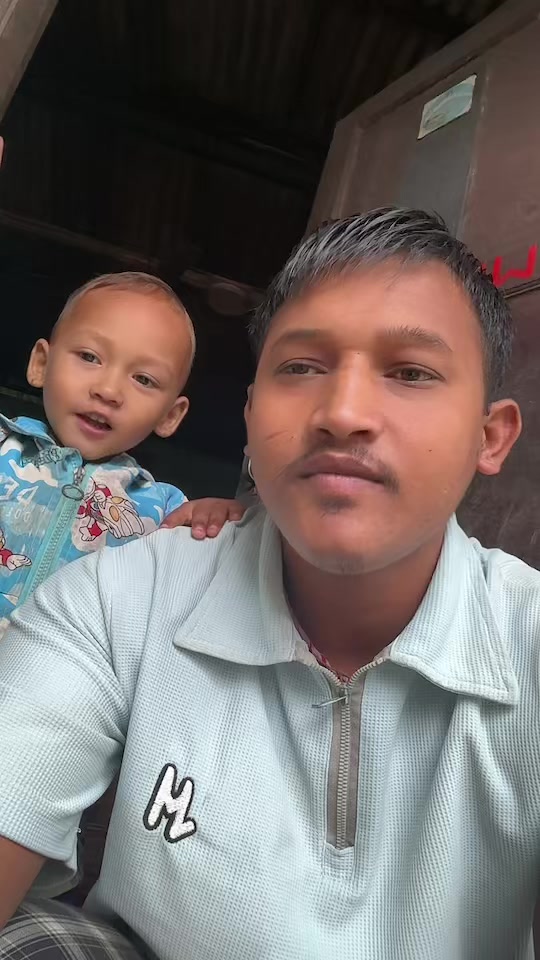 @BOSS 🤎