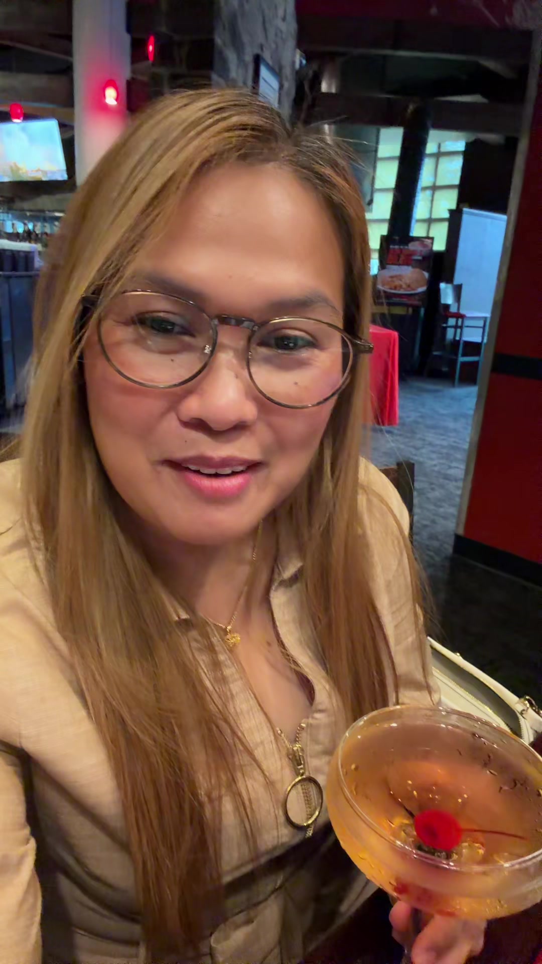 @heart0825