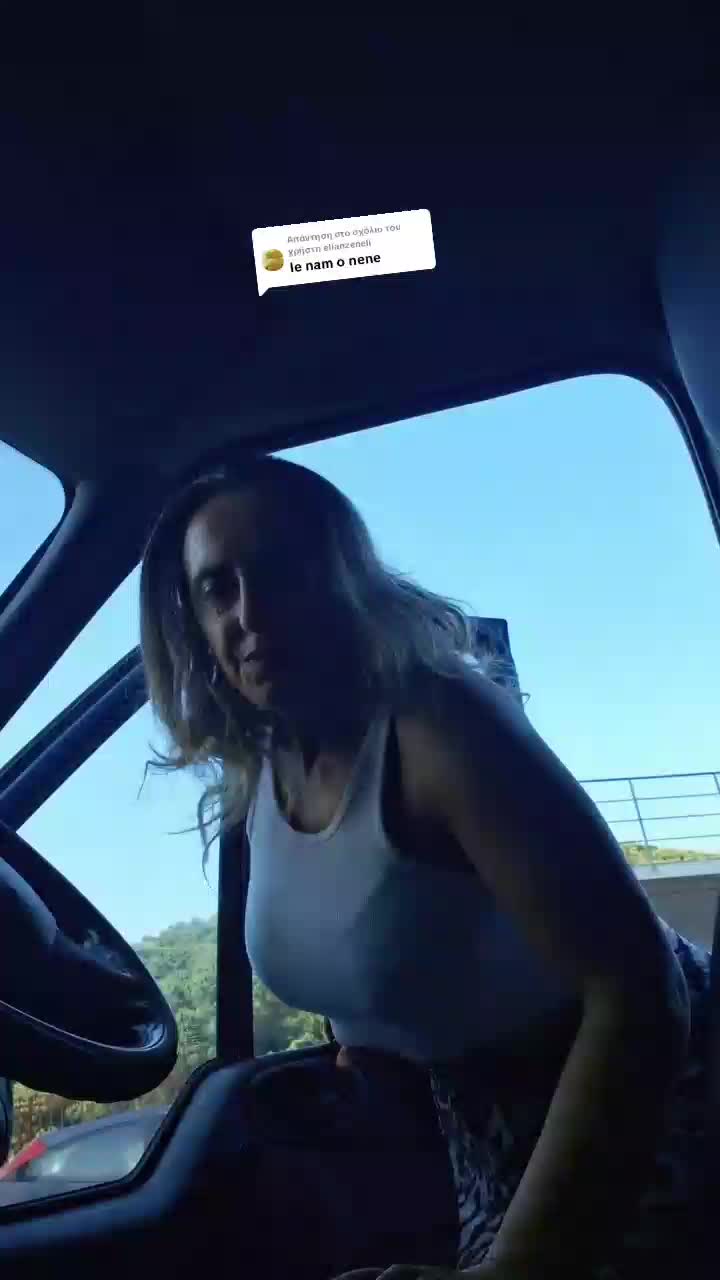 @orjola zhuli