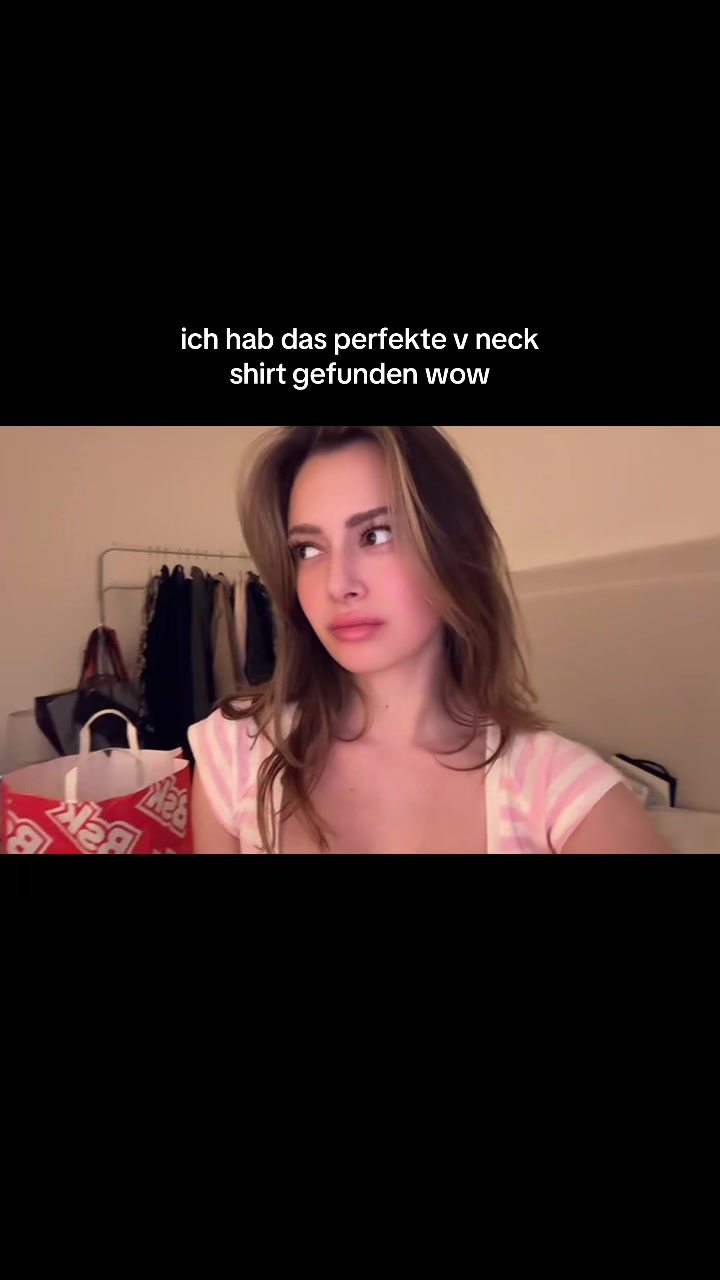 @amalia